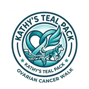 Fundraising Page: Christy Korth